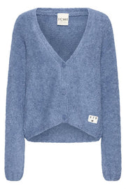 IHBLARISA CA  183937 Blue Yonder - LEEF mode en accessoires