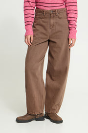 IHBLICHBARRELPA900012688DenimBr__2