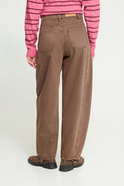 IHBLICHBARRELPA900012688DenimBr__3