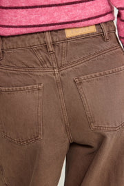 IHBLICHBARRELPA900012688DenimBr__5