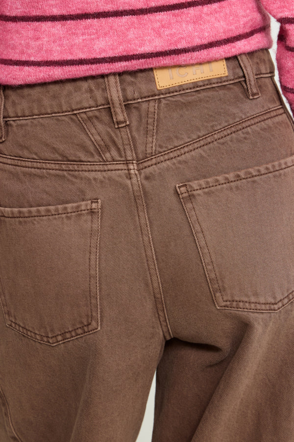 IHBLICHBARRELPA900012688DenimBr__5