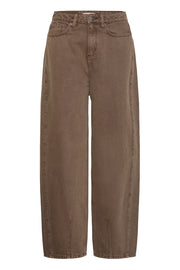 IHBLICHBARRELPA900012688DenimBr__6