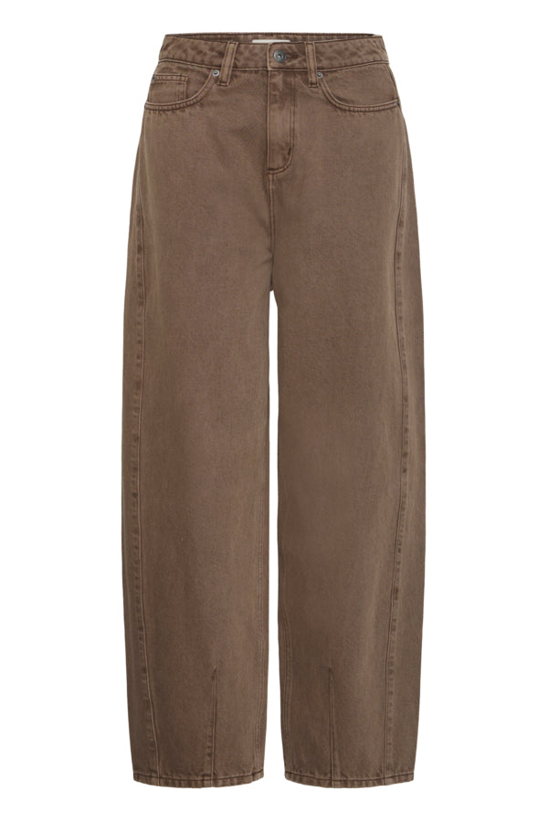 IHBLICHBARRELPA900012688DenimBr__6