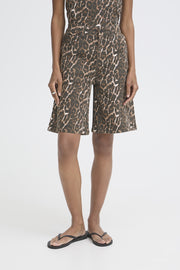 IHBROKESSHO900005251LEOPARD__1