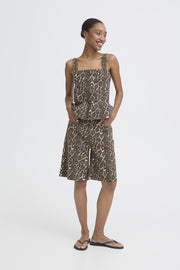 IHBROKESSHO900005251LEOPARD__3