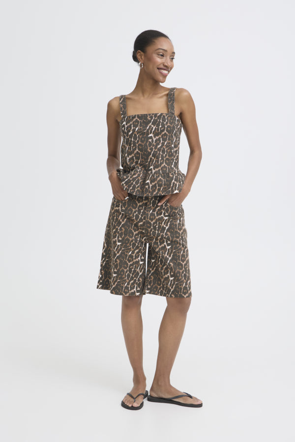 IHBROKESSHO900005251LEOPARD__3