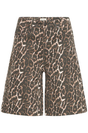 IHBROKESSHO900005251LEOPARD__6