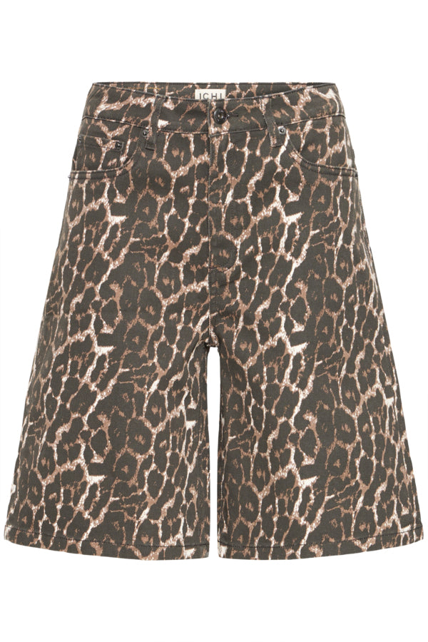 IHBROKESSHO900005251LEOPARD__6