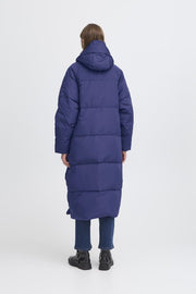 IHBUNALADOWNJA7193925PatriotBlue__3