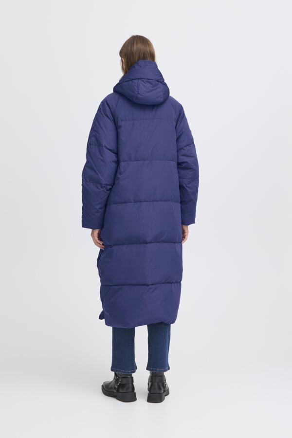 IHBUNALADOWNJA7193925PatriotBlue__3