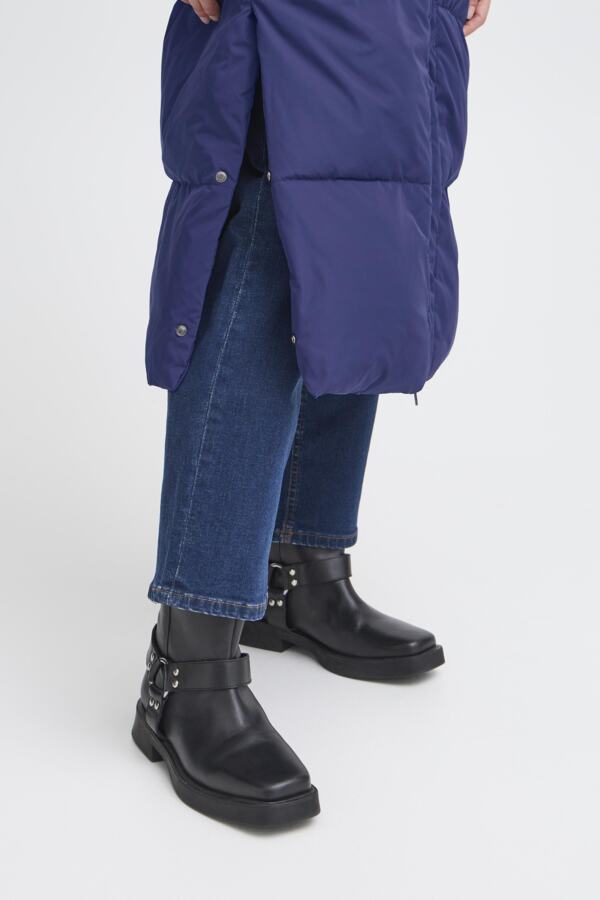 IHBUNALADOWNJA7193925PatriotBlue__5