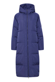 IHBUNALADOWNJA7193925PatriotBlue__6