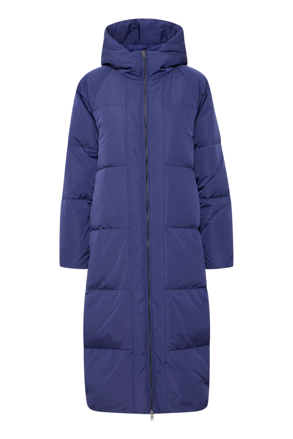 IHBUNALADOWNJA7193925PatriotBlue__6