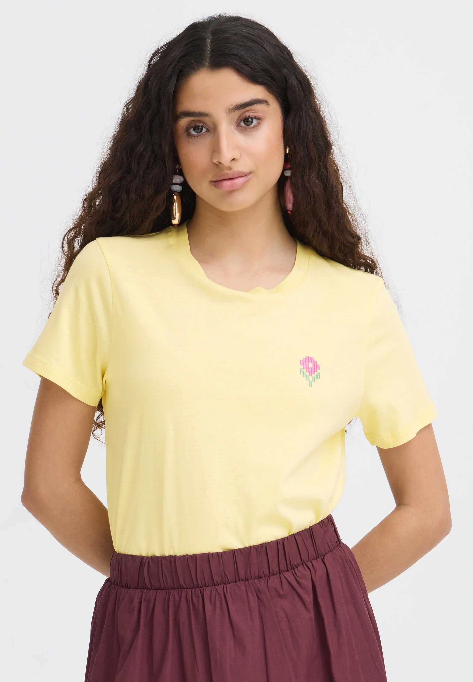 IHCAMINNAVSS900007488MELLOWYELLOW__1