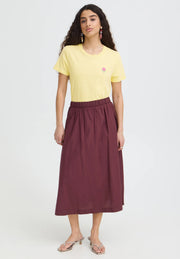 IHCAMINNAVSS900007488MELLOWYELLOW__2