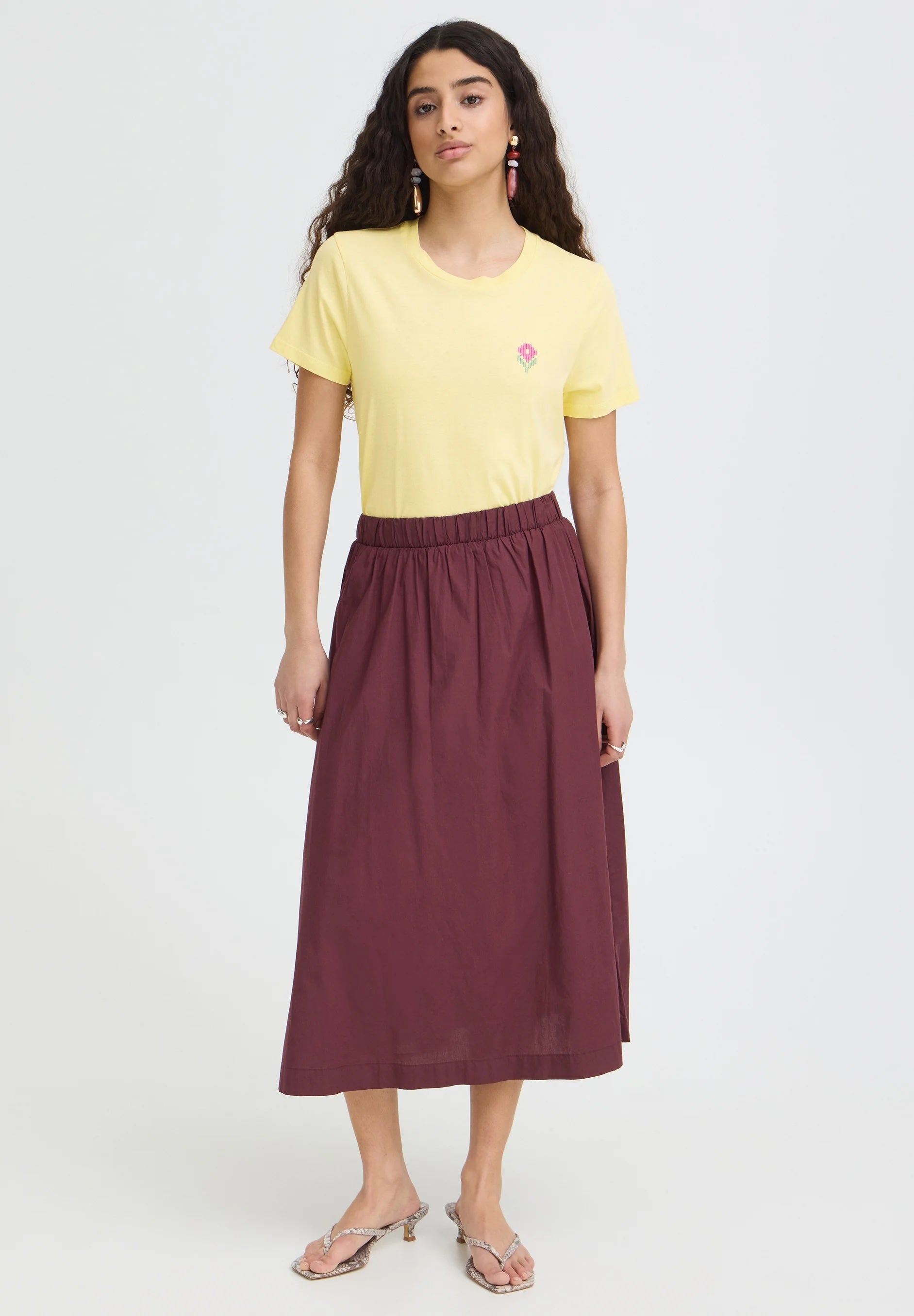 IHCAMINNAVSS900007488MELLOWYELLOW__2
