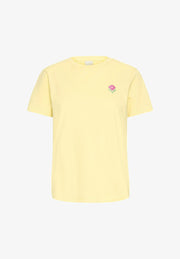IHCAMINNAVSS900007488MELLOWYELLOW__4