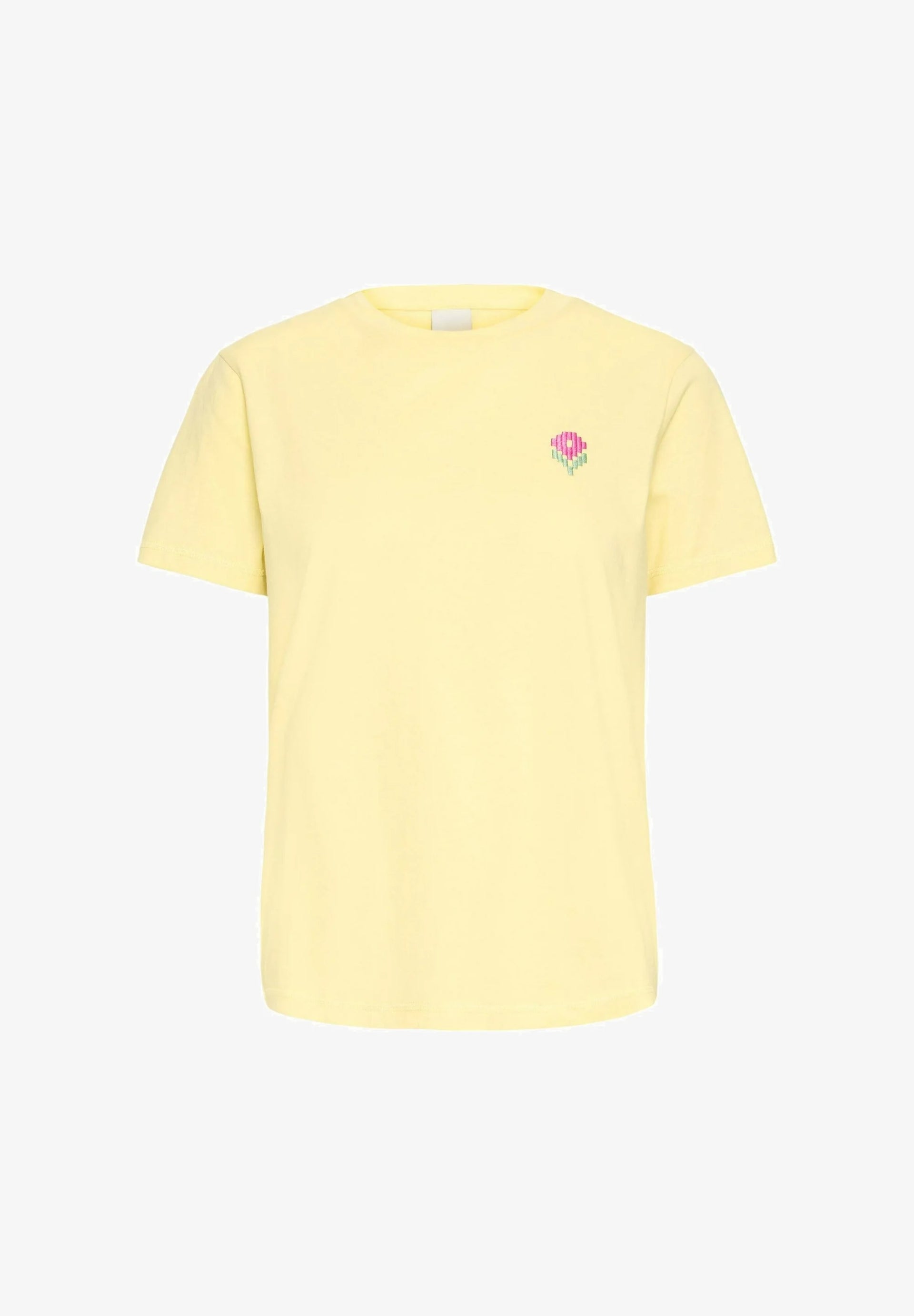 IHCAMINNAVSS900007488MELLOWYELLOW__4