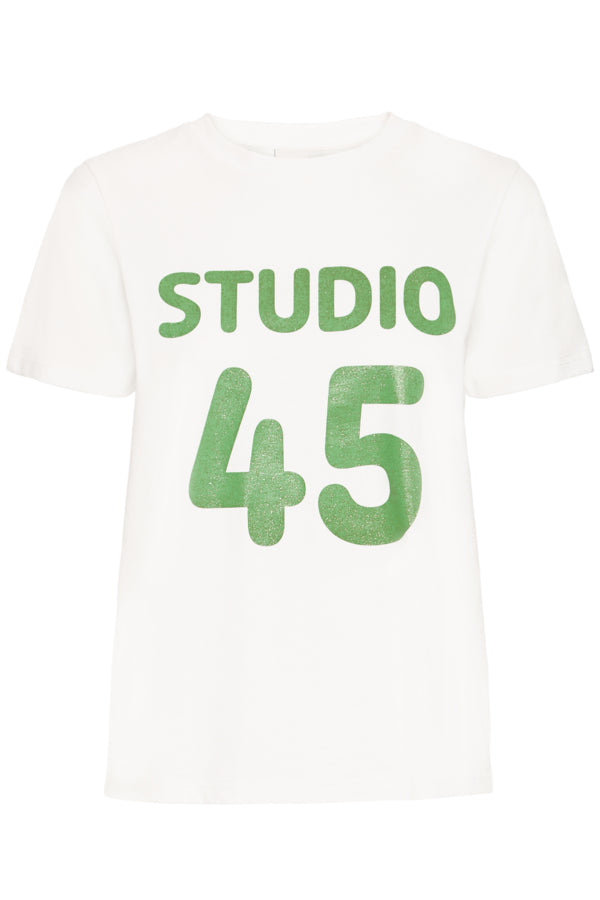 IHCAMINOSS33900004358CLOUDDKE__1