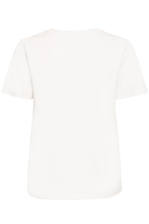 IHCAMINOSS33900004358CLOUDDKE__2