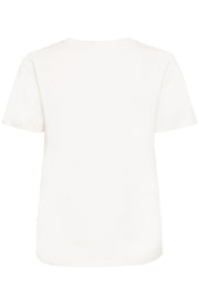 IHCAMINOSS33900004358CLOUDDKE__2