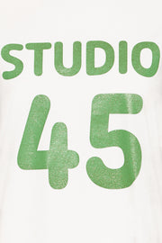 IHCAMINOSS33900004358CLOUDDKE__3