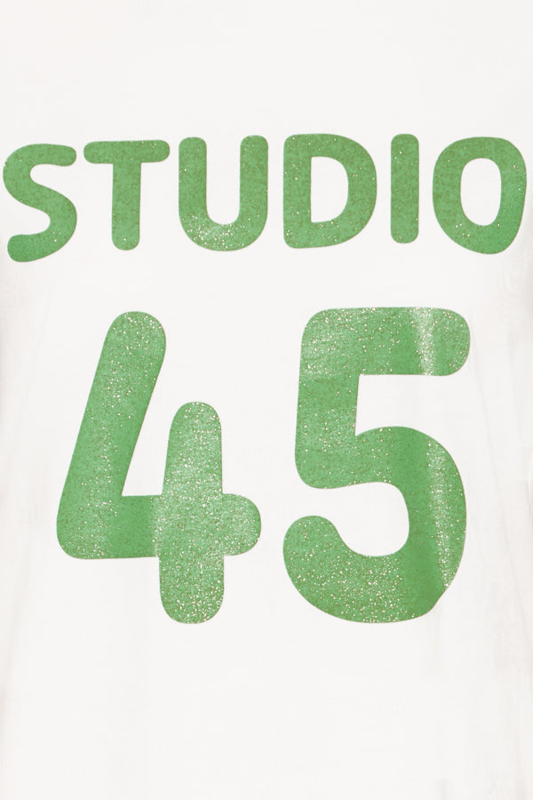 IHCAMINOSS33900004358CLOUDDKE__3