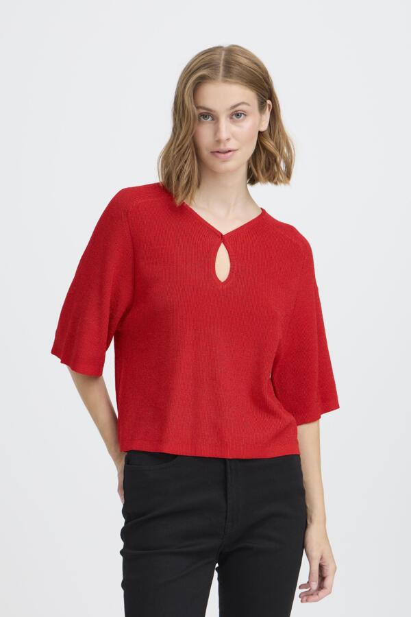 IHCODYSS2191763RacingRed__1