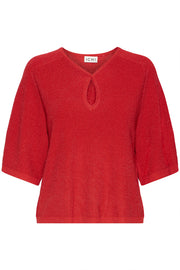 IHCODYSS2191763RacingRed__6