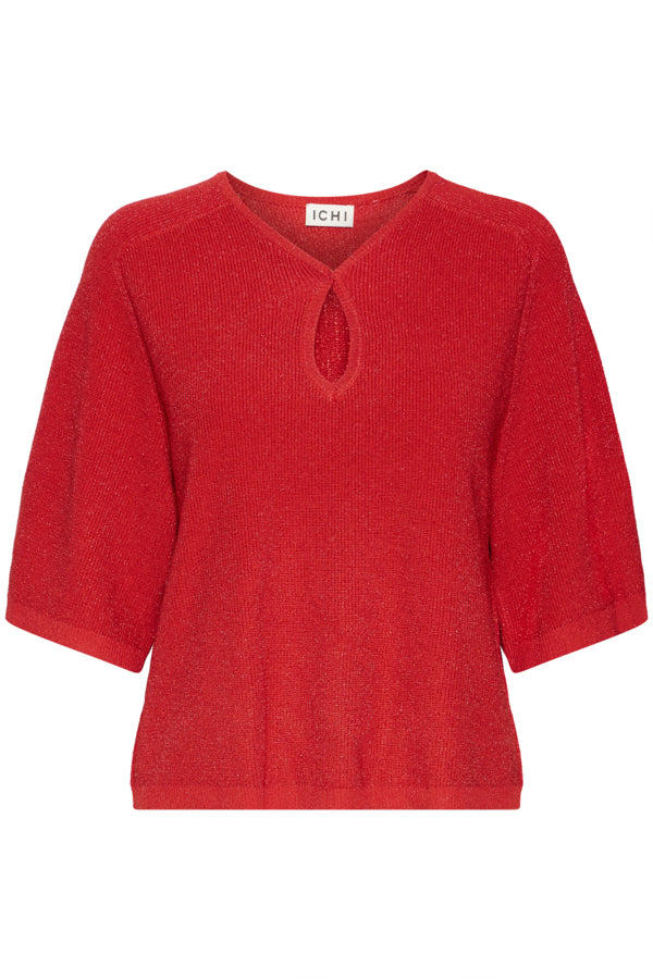 IHCODYSS2191763RacingRed__6