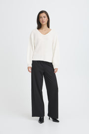 IHDABRIALS114201CloudDancer__3