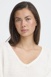 IHDABRIALS114201CloudDancer__4