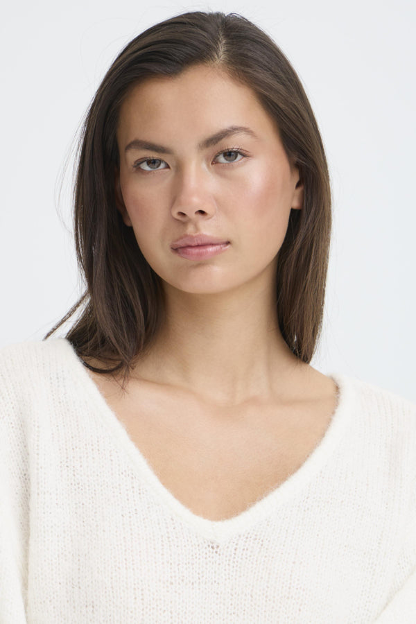 IHDABRIALS114201CloudDancer__4