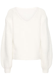 IHDABRIALS114201CloudDancer__6