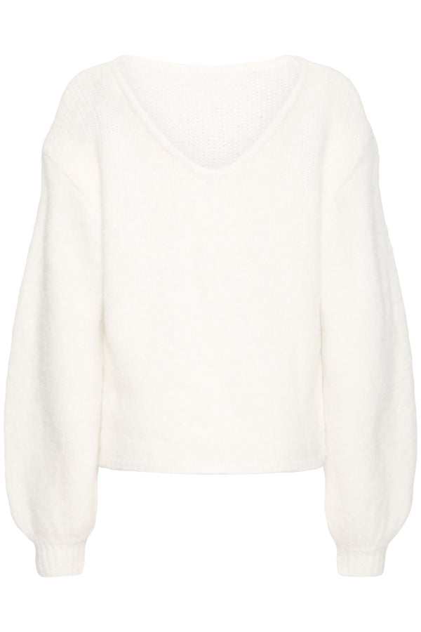 IHDABRIALS114201CloudDancer__6