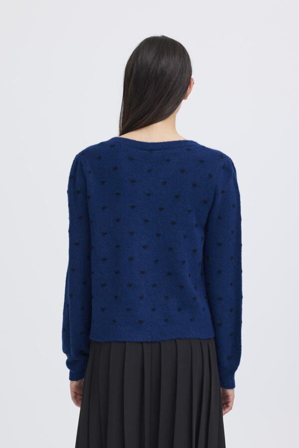 IHDESTINECA194029NavyPeony__2