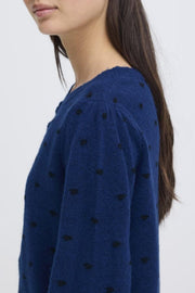 IHDESTINECA194029NavyPeony__5