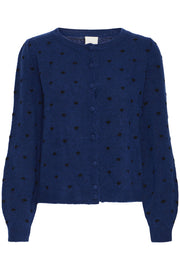 IHDESTINECA194029NavyPeony__6