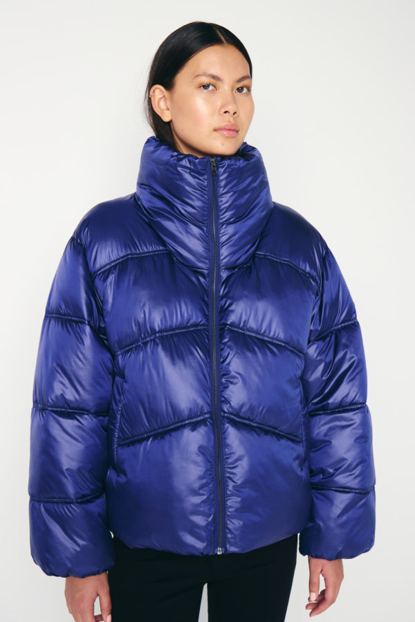 IHECELLAA JA 193925 Patriot Blue