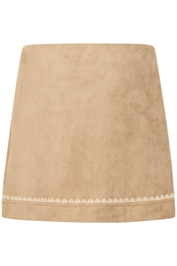 IHEFFANO SK 151114 Travertine - LEEF mode en accessoires