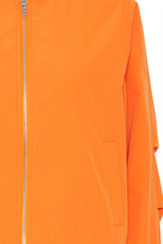 IHELISO JA 161356 Persimmon Orange - LEEF mode en accessoires