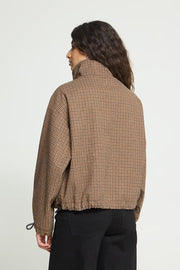 IHESOLUJA900011163BROWNCHE__2