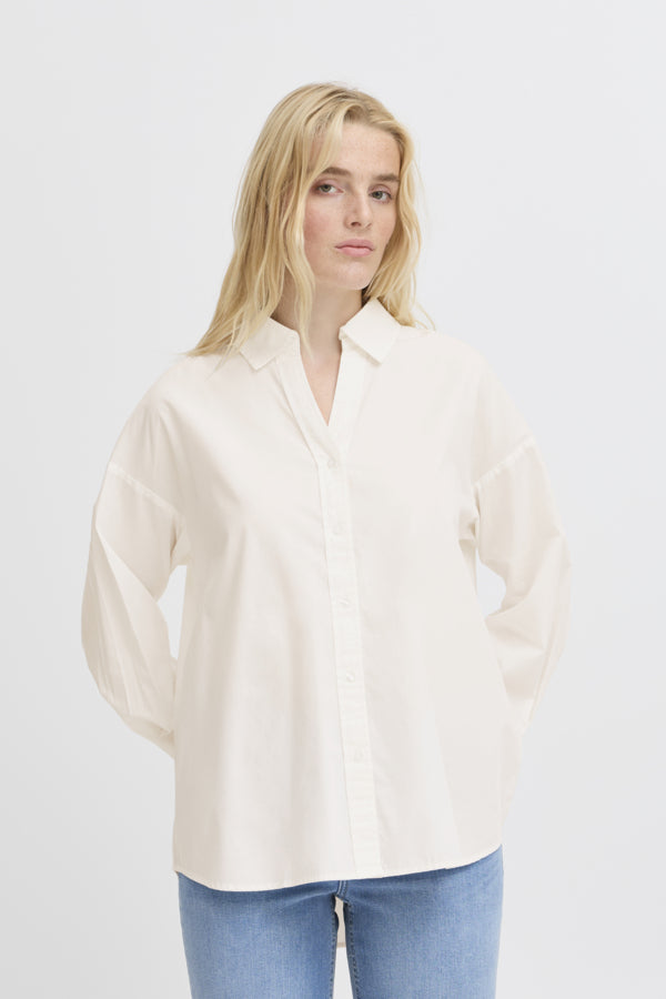 IHESTAMA SH  114800 Blanc de Blanc