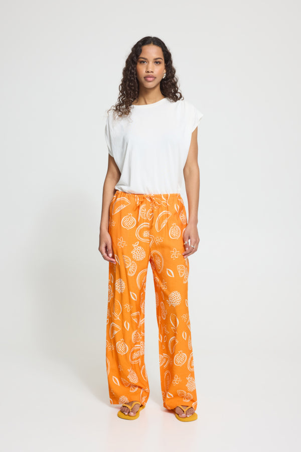 IHFALURAPA900008606ORANGEFR__1
