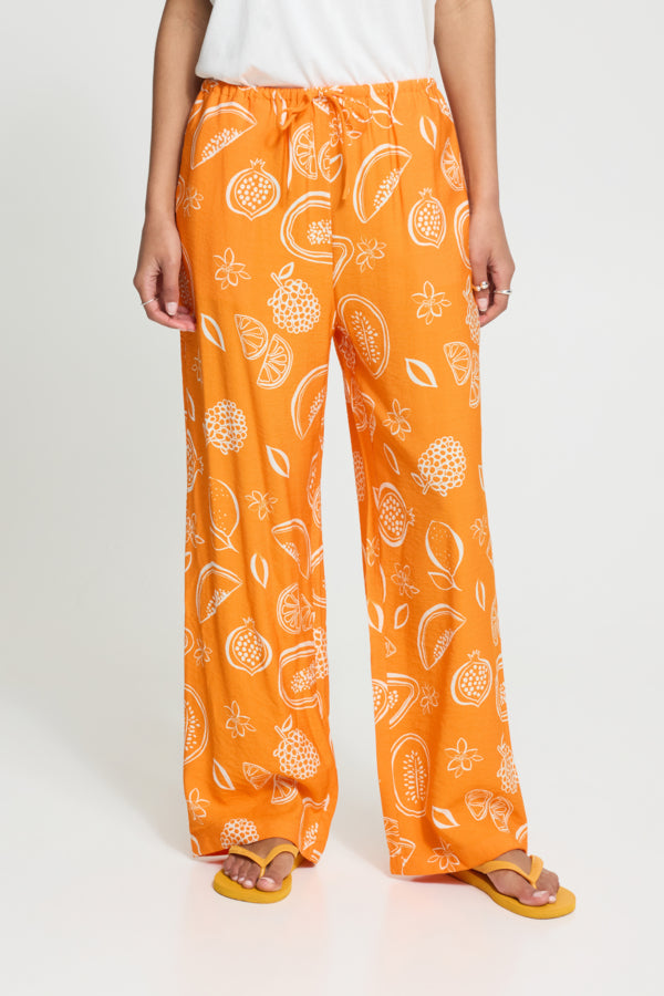 IHFALURAPA900008606ORANGEFR__2