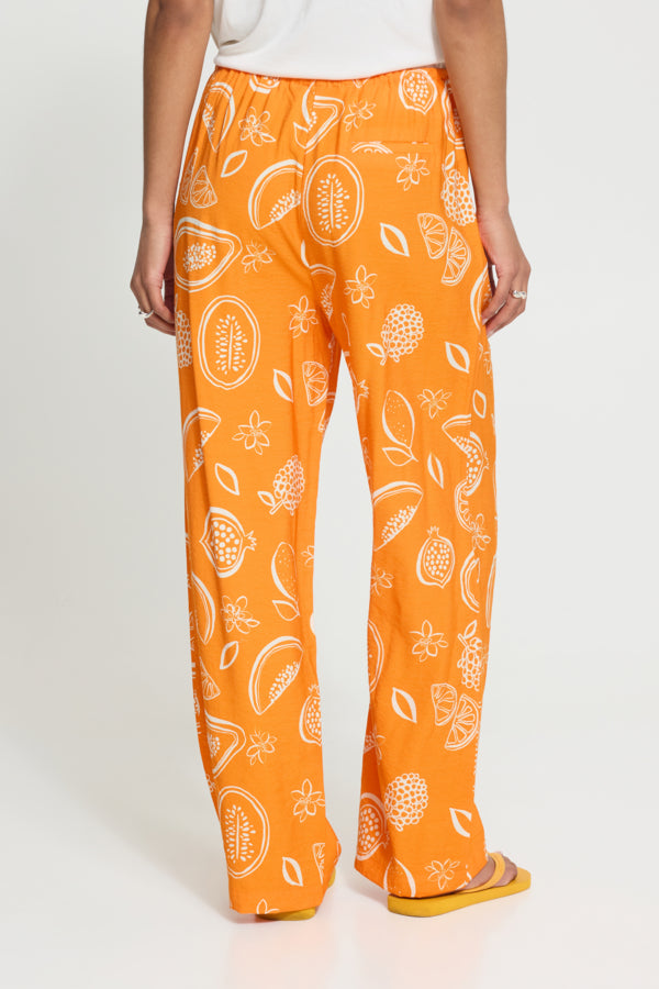 IHFALURAPA900008606ORANGEFR__3