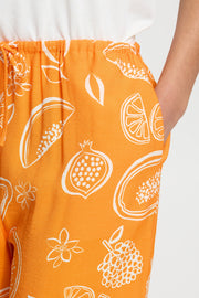 IHFALURAPA900008606ORANGEFR__5