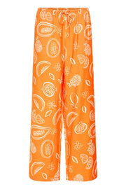 IHFALURAPA900008606ORANGEFR__6
