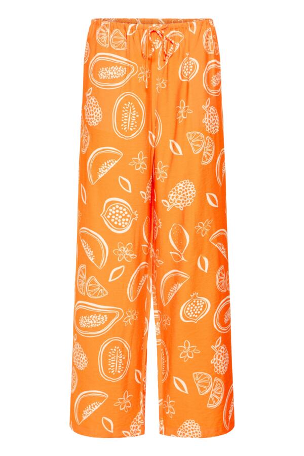 IHFALURAPA900008606ORANGEFR__6