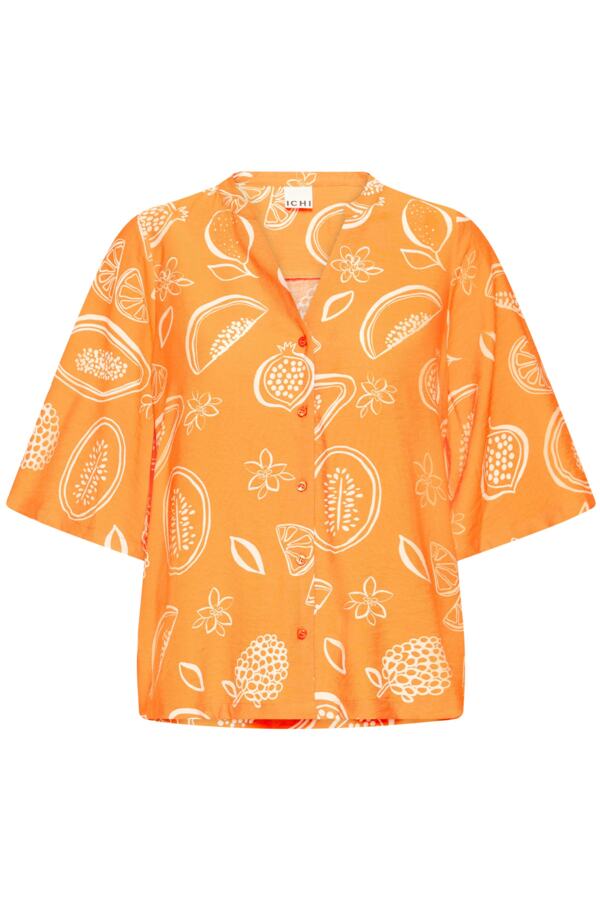 IHFALURASH900008606ORANGEFR__1